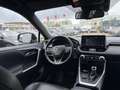 Toyota RAV 4 2.5 Plug-in Hybrid AWD Dynamic | Afneembare trekha Gris - thumbnail 13