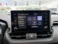Toyota RAV 4 2.5 Plug-in Hybrid AWD Dynamic | Afneembare trekha Gris - thumbnail 22
