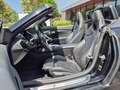 BMW Z4 Roadster M40i High Executive M Sport/Headup/Adapti Noir - thumbnail 6