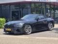 BMW Z4 Roadster M40i High Executive M Sport/Headup/Adapti Noir - thumbnail 2