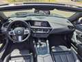 BMW Z4 Roadster M40i High Executive M Sport/Headup/Adapti Noir - thumbnail 8