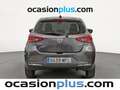 Mazda 2 1.5 Skyactiv-g Evolution 55kW Gris - thumbnail 14