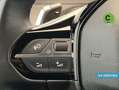 Peugeot 2008 1.2 PureTech S&S Allure EAT8 130 Gris - thumbnail 15