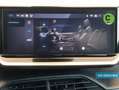 Peugeot 2008 1.2 PureTech S&S Allure EAT8 130 Gris - thumbnail 21