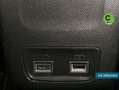 Peugeot 2008 1.2 PureTech S&S Allure EAT8 130 Gris - thumbnail 23