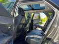 Peugeot 3008 BlueHDi 2.0 Blue-HDi Allure Navi Camera Jante Cuir Grijs - thumbnail 11