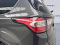 Ford Kuga 2.0 TDCI 150 CV S&S 2WD Vignale Gris - thumbnail 7