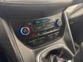 Ford Kuga 2.0 TDCI 150 CV S&S 2WD Vignale Gris - thumbnail 14