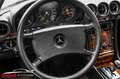 Mercedes-Benz 450 SLC 5.0 V8 / Top Zustand / Sammler Grau - thumbnail 13