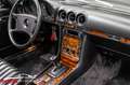 Mercedes-Benz 450 SLC 5.0 V8 / Top Zustand / Sammler Grau - thumbnail 15
