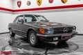 Mercedes-Benz 450 SLC 5.0 V8 / Top Zustand / Sammler Grau - thumbnail 2