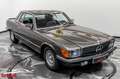 Mercedes-Benz 450 SLC 5.0 V8 / Top Zustand / Sammler Grau - thumbnail 3