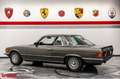 Mercedes-Benz 450 SLC 5.0 V8 / Top Zustand / Sammler Grau - thumbnail 6