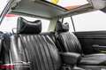 Mercedes-Benz 450 SLC 5.0 V8 / Top Zustand / Sammler Grau - thumbnail 16