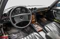 Mercedes-Benz 450 SLC 5.0 V8 / Top Zustand / Sammler Grau - thumbnail 12