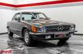 Mercedes-Benz 450 SLC 5.0 V8 / Top Zustand / Sammler Grau - thumbnail 4