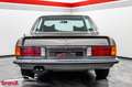 Mercedes-Benz 450 SLC 5.0 V8 / Top Zustand / Sammler Grau - thumbnail 10