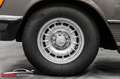 Mercedes-Benz 450 SLC 5.0 V8 / Top Zustand / Sammler Grau - thumbnail 17