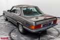 Mercedes-Benz 450 SLC 5.0 V8 / Top Zustand / Sammler Grau - thumbnail 8