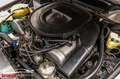 Mercedes-Benz 450 SLC 5.0 V8 / Top Zustand / Sammler Grau - thumbnail 18