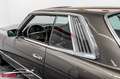 Mercedes-Benz 450 SLC 5.0 V8 / Top Zustand / Sammler Grau - thumbnail 11