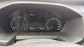 Ford Transit 350 L3 Trail, Camper Ausbau Tüv Neu Garantie 2028 Silber - thumbnail 10