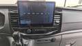 Ford Transit 350 L3 Trail, Camper Ausbau Tüv Neu Garantie 2028 Silber - thumbnail 12