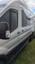Ford Transit 350 L3 Trail, Camper Ausbau Tüv Neu Garantie 2028 Silber - thumbnail 4