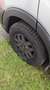 Ford Transit 350 L3 Trail, Camper Ausbau Tüv Neu Garantie 2028 Silber - thumbnail 9