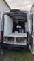 Ford Transit 350 L3 Trail, Camper Ausbau Tüv Neu Garantie 2028 Silber - thumbnail 5