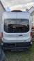 Ford Transit 350 L3 Trail, Camper Ausbau Tüv Neu Garantie 2028 Silber - thumbnail 3