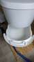 Ford Transit 350 L3 Trail, Camper Ausbau Tüv Neu Garantie 2028 Silber - thumbnail 20