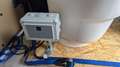 Ford Transit 350 L3 Trail, Camper Ausbau Tüv Neu Garantie 2028 Silber - thumbnail 19