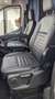 Ford Transit 350 L3 Trail, Camper Ausbau Tüv Neu Garantie 2028 Silber - thumbnail 11
