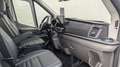 Ford Transit 350 L3 Trail, Camper Ausbau Tüv Neu Garantie 2028 Silber - thumbnail 14