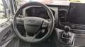 Ford Transit 350 L3 Trail, Camper Ausbau Tüv Neu Garantie 2028 Silber - thumbnail 13