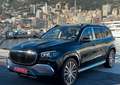 Mercedes-Benz Maybach GLS Classe Mercedes ii 600 maybach 4matic Schwarz - thumbnail 1