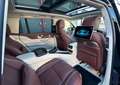 Mercedes-Benz Maybach GLS Classe Mercedes ii 600 maybach 4matic Schwarz - thumbnail 7