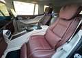 Mercedes-Benz Maybach GLS Classe Mercedes ii 600 maybach 4matic Schwarz - thumbnail 5