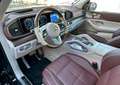 Mercedes-Benz Maybach GLS Classe Mercedes ii 600 maybach 4matic Schwarz - thumbnail 6