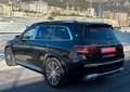 Mercedes-Benz Maybach GLS Classe Mercedes ii 600 maybach 4matic Schwarz - thumbnail 2