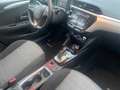 Opel Corsa F e Basis Bleu - thumbnail 8
