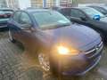 Opel Corsa F e Basis Bleu - thumbnail 2