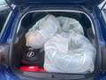 Opel Corsa F e Basis Bleu - thumbnail 7