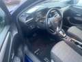 Opel Corsa F e Basis Bleu - thumbnail 5