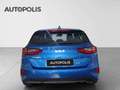 Kia Ceed / cee'd 1.0 Essence Bleu - thumbnail 15