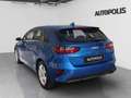Kia Ceed / cee'd 1.0 Essence Bleu - thumbnail 18