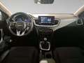Kia Ceed / cee'd 1.0 Essence Bleu - thumbnail 5