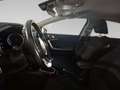 Kia Ceed / cee'd 1.0 Essence Bleu - thumbnail 4