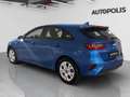 Kia Ceed / cee'd 1.0 Essence Bleu - thumbnail 13